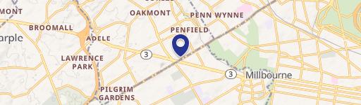 104 Township Line Rd