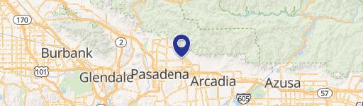 2277 Washington Blvd