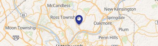 917-925 William Flynn Hwy