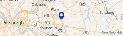 850 Plum Industrial Ct