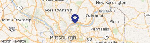 6411 Butler St, Unit C