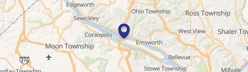 Pittsburgh, PA 15225