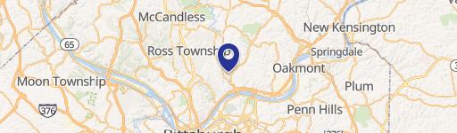 917-925 William Flynn Hwy