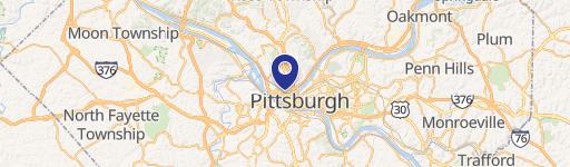 151-155 Mazeroski Way