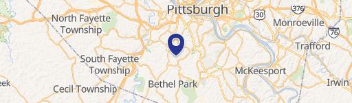 446 Hoodridge Dr, Unit 108