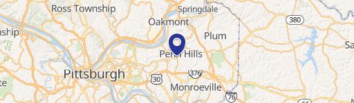 11606 Penn Hls Dr, Unit 11695