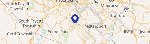 1300 Sts Run Rd, Unit 1310