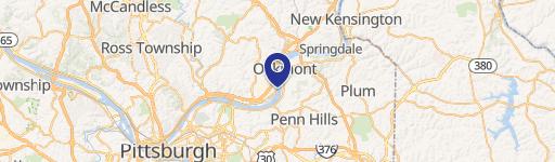 101-147 Miramar Dr, Unit 147