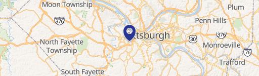 875 Greentree Rd Ste, Unit 2