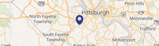 1910 Cochran Rd Ste, Unit 2