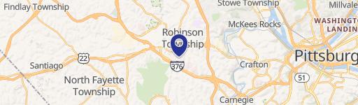 200 Mcmorris Rd, Unit 290