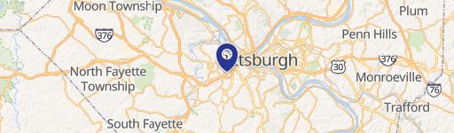 11 Pkwy Ctr Ste, Unit 300