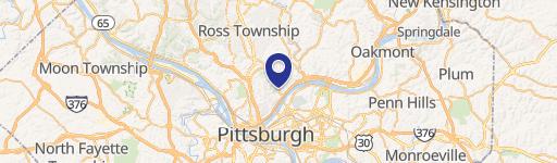 301 Nn Ave, Unit 307