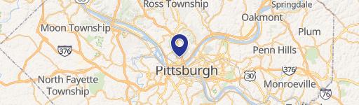 314 En Ave, Unit 322