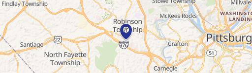 300 Mcmorris Rd, Unit 490