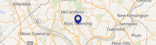 10 Hillview Dr, Unit 600