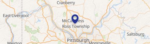 6210 Northway Dr, Unit 6300