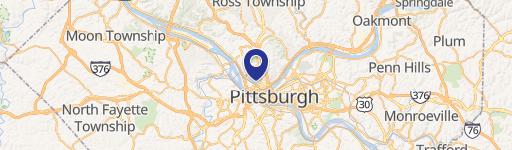 825 Wn Ave, Unit 829