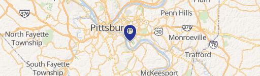 4860 2nd Ave, Unit 4900