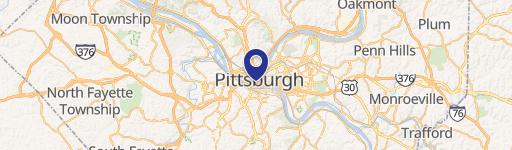 622 2nd Ave, Unit 643