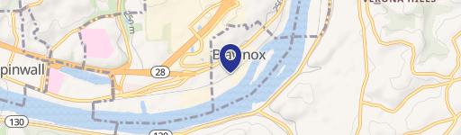 310 4th St, Unit 312