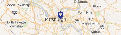 3360 5th Ave, Unit 3396