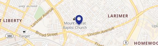 221 Auburn St, Unit 223