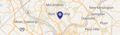 3001-3003 Babcock Blvd