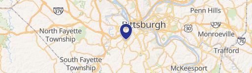 2750 Banksville Ave, Unit 2760