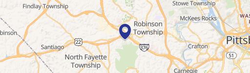 151 Bayer Rd, Unit 301