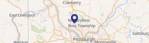 100 Bear Run Dr, Unit 2728