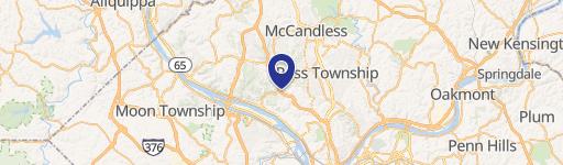 132 Ben Avon Hts Rd, Unit 156