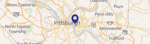 3612-3636 Blvd Of The Allies