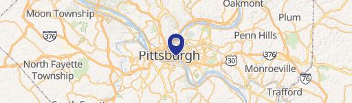 2041 Blvd Of The Allies