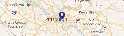 3401 Blvd Of The Allies