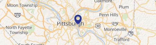 3518 Blvd Of The Allies