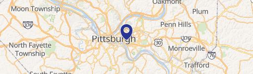 3524-3526 Blvd Of The Allies