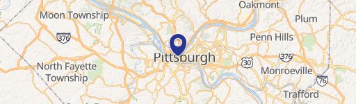 222-224 Blvd Of The Allies