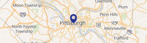 1401 Blvd Of The Allies