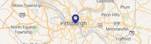 1727 Blvd Of The Allies