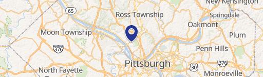 3596-3598 Brighton Rd