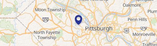 1862 Broadhead Fording Rd