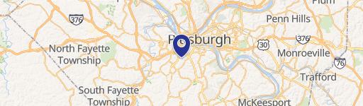 1602-1606 Broadway Ave