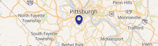 1254-1256 Brookline Blvd