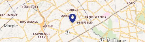 26 Brookline Blvd, Unit 28