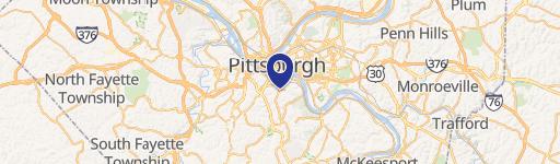 215-217 Brownsville Rd