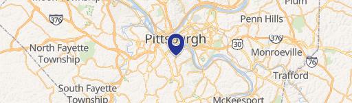 504-508 Brownsville Rd