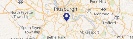 2306-2308 Brownsville Rd