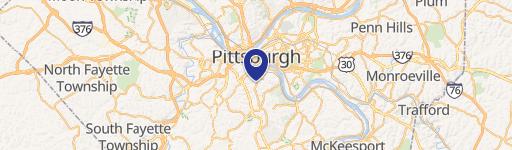 510-512 Brownsville Rd