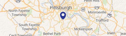 2609-2611 Brownsville Rd